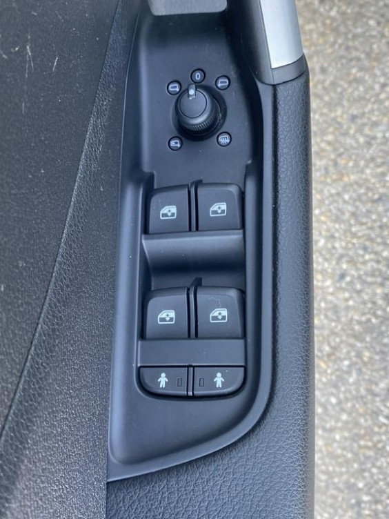 Acheter Audi Q2 Q2 30 TFSI 110 BVM6 Design 5p occasion dans les concessions du Groupe Faurie