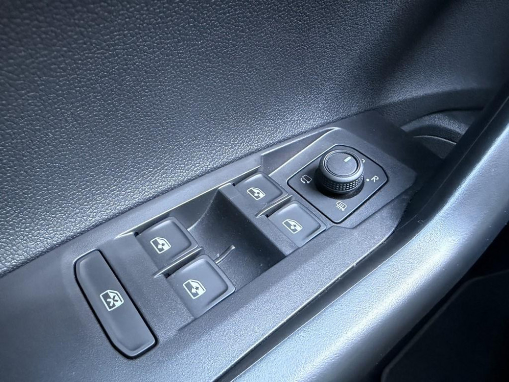 Acheter Volkswagen Polo Polo 1.0 TSI 95 S&S BVM5 Life Plus 5p occasion dans les concessions du Groupe Faurie