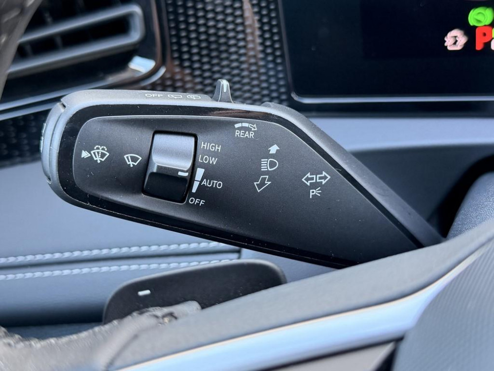 Acheter Volkswagen Tiguan Tiguan 1.5 eHybrid 204ch DSG6 VW Edition 5p occasion dans les concessions du Groupe Faurie