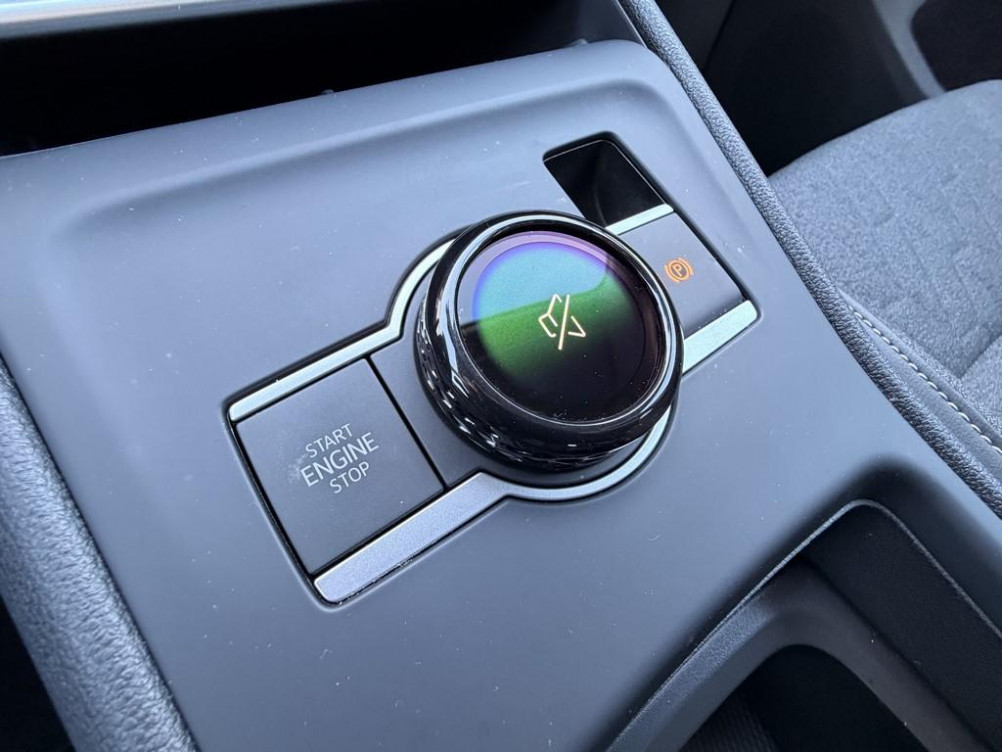 Acheter Volkswagen Tiguan Tiguan 1.5 eHybrid 204ch DSG6 VW Edition 5p occasion dans les concessions du Groupe Faurie