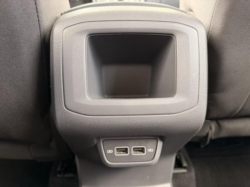 Acheter Volkswagen T-Cross T-Cross 1.0 TSI 95 Start/Stop BVM5 Lounge 5p occasion dans les concessions du Groupe Faurie