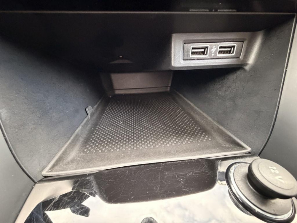 Acheter Volkswagen T-Cross T-Cross 1.0 TSI 95 Start/Stop BVM5 Lounge 5p occasion dans les concessions du Groupe Faurie