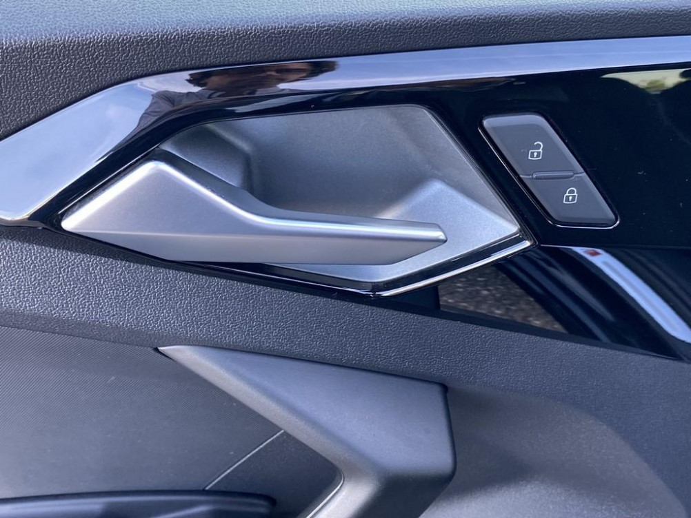 Acheter Audi A1 Sportback A1 Sportback 35 TFSI 150 ch S tronic 7 S Line 5p occasion dans les concessions du Groupe Faurie