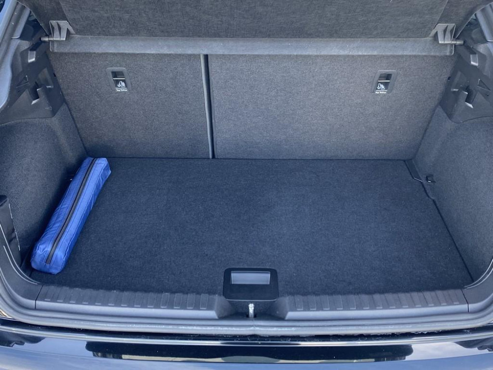 Acheter Audi A1 Sportback A1 Sportback 35 TFSI 150 ch S tronic 7 S Line 5p occasion dans les concessions du Groupe Faurie