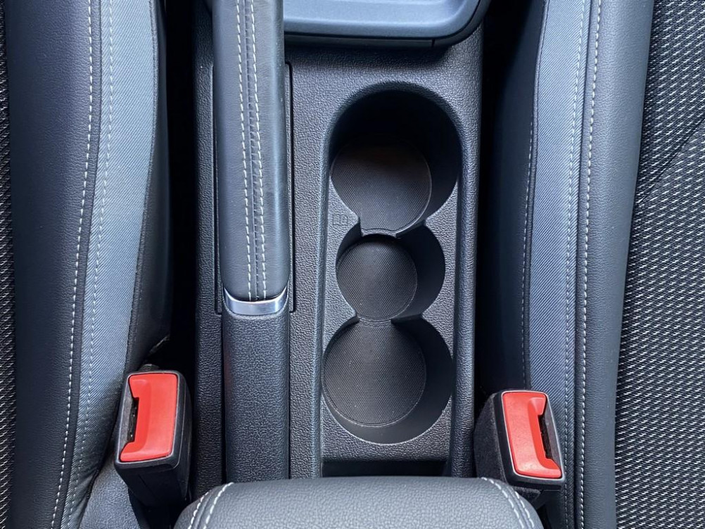 Acheter Audi A1 Sportback A1 Sportback 35 TFSI 150 ch S tronic 7 S Line 5p occasion dans les concessions du Groupe Faurie