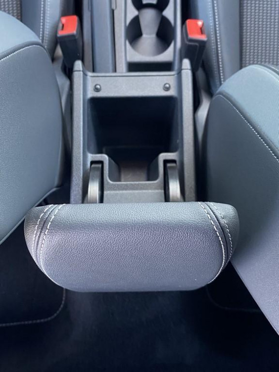Acheter Audi A1 Sportback A1 Sportback 35 TFSI 150 ch S tronic 7 S Line 5p occasion dans les concessions du Groupe Faurie