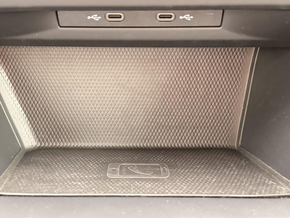 Acheter Volkswagen Golf Golf 1.5 eTSI OPF 150 DSG7 R-Line 5p occasion dans les concessions du Groupe Faurie