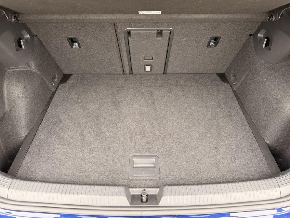 Acheter Volkswagen Golf Golf 1.5 eTSI OPF 150 DSG7 R-Line 5p occasion dans les concessions du Groupe Faurie
