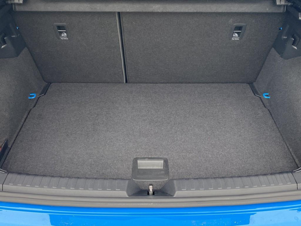 Acheter Audi A1 Sportback A1 Sportback 40 TFSI 200 ch S tronic 6 S Line 5p occasion dans les concessions du Groupe Faurie