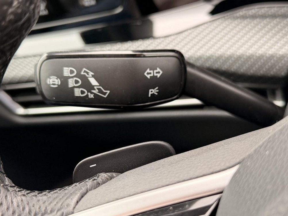 Acheter Volkswagen Golf Golf 1.5 eTSI OPF 150 DSG7 R-Line 5p occasion dans les concessions du Groupe Faurie
