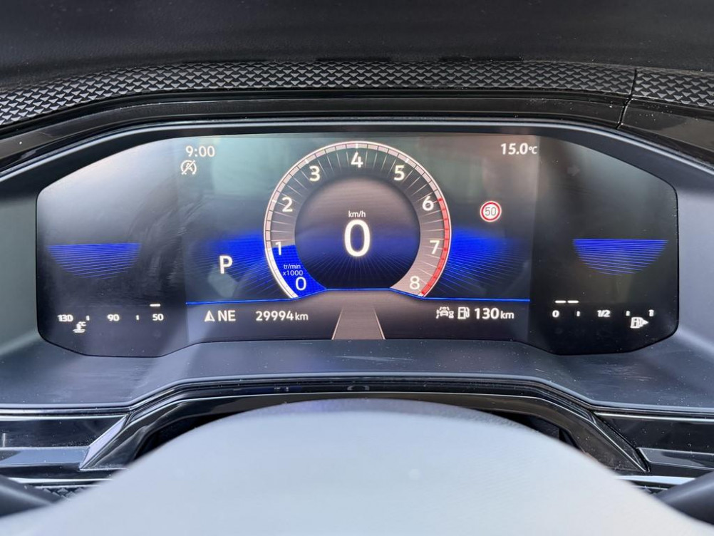 Acheter Volkswagen Polo Polo 1.0 TSI 95 S&S DSG7 Life Plus 5p occasion dans les concessions du Groupe Faurie