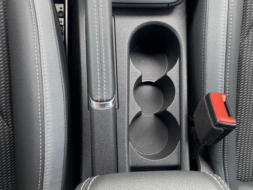 Acheter Audi A1 Sportback A1 Sportback 40 TFSI 200 ch S tronic 6 S Line 5p occasion dans les concessions du Groupe Faurie