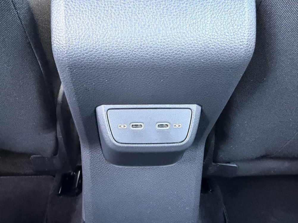 Acheter Volkswagen Polo Polo 1.0 TSI 95 S&S DSG7 Life Plus 5p occasion dans les concessions du Groupe Faurie