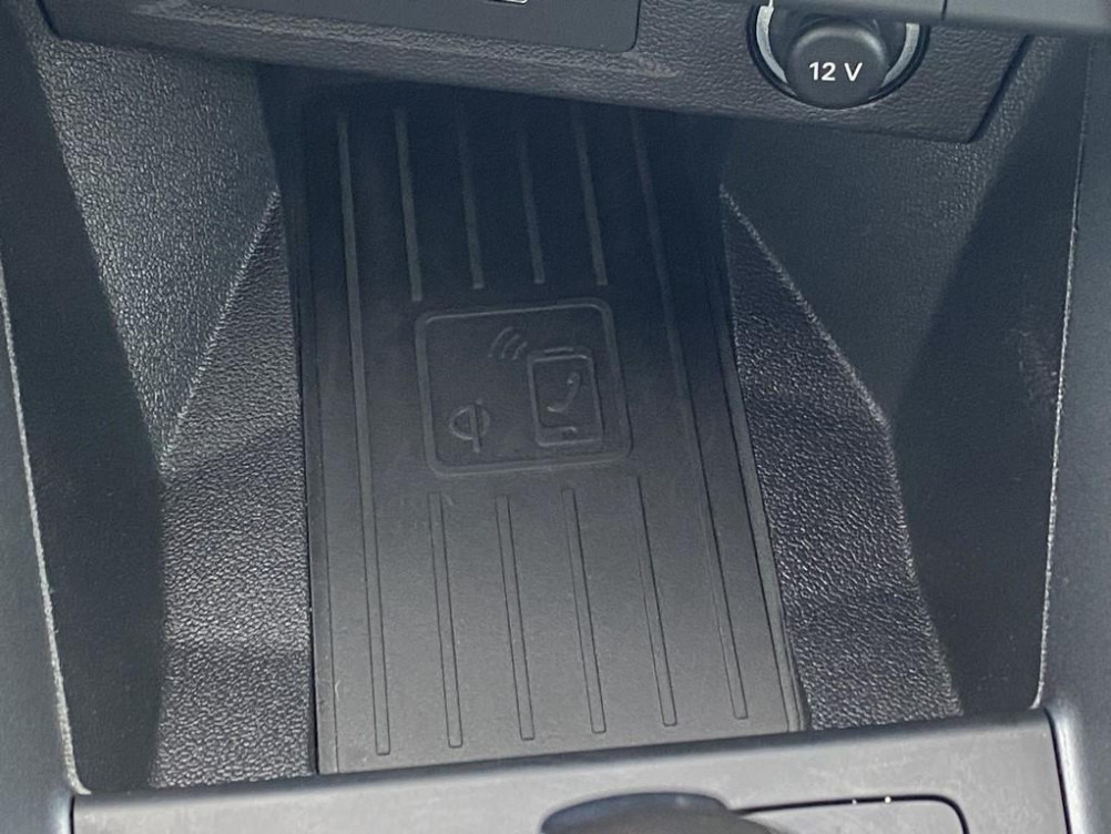 Acheter Audi A1 Sportback A1 Sportback 40 TFSI 200 ch S tronic 6 S Line 5p occasion dans les concessions du Groupe Faurie