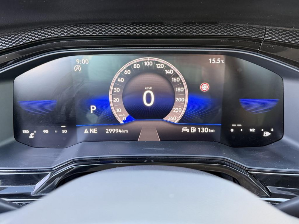 Acheter Volkswagen Polo Polo 1.0 TSI 95 S&S DSG7 Life Plus 5p occasion dans les concessions du Groupe Faurie