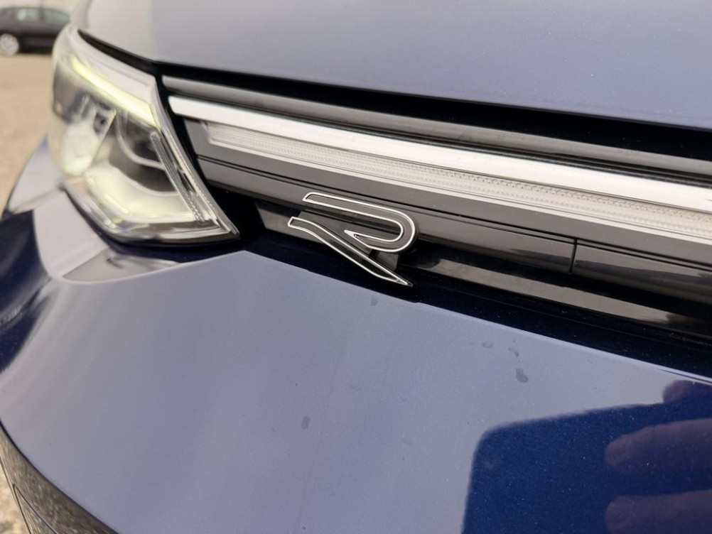 Acheter Volkswagen Golf Golf 1.5 eTSI OPF 150 DSG7 R-Line 5p occasion dans les concessions du Groupe Faurie