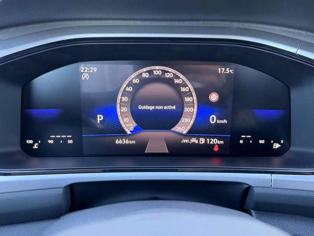 Acheter Volkswagen T-Roc T-Roc 1.5 TSI EVO2 150 Start/Stop DSG7 VW Edition 5p occasion dans les concessions du Groupe Faurie