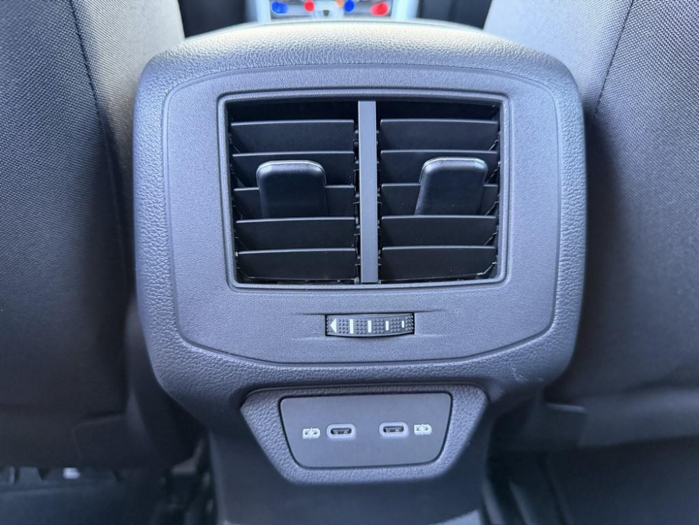 Acheter Volkswagen T-Roc T-Roc 1.5 TSI EVO2 150 Start/Stop DSG7 VW Edition 5p occasion dans les concessions du Groupe Faurie