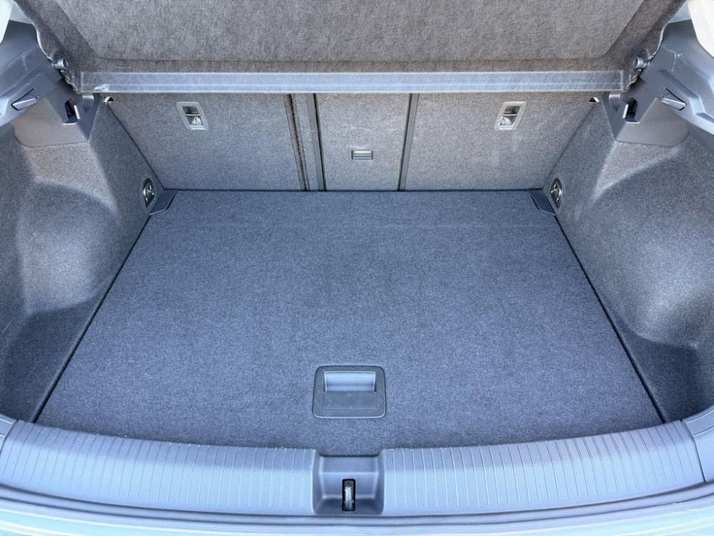 Acheter Volkswagen T-Roc T-Roc 1.5 TSI EVO2 150 Start/Stop DSG7 VW Edition 5p occasion dans les concessions du Groupe Faurie