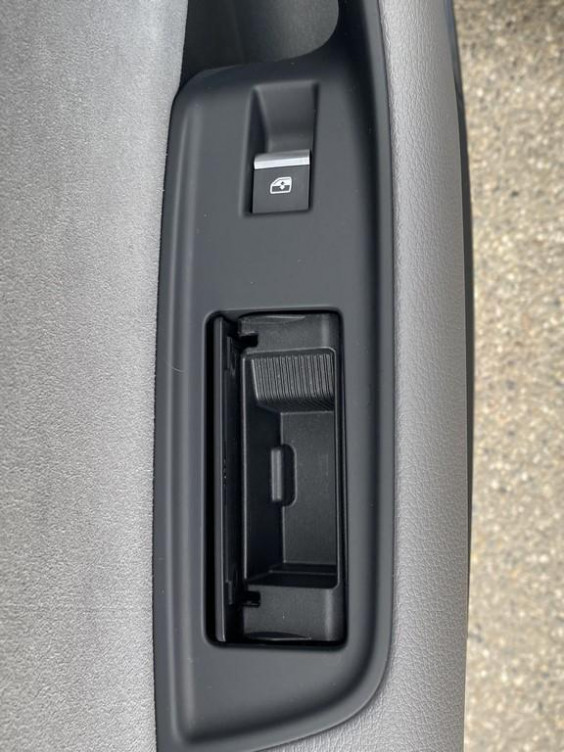 Acheter Audi Q8 Q8 60 TFSI e 462 Tiptronic 8 Quattro Compétition 5p occasion dans les concessions du Groupe Faurie