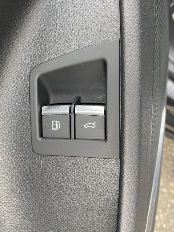 Acheter Audi Q8 Q8 60 TFSI e 462 Tiptronic 8 Quattro Compétition 5p occasion dans les concessions du Groupe Faurie