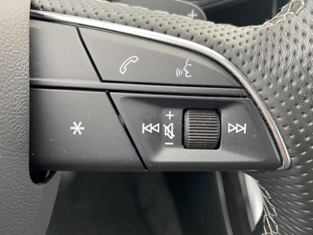 Acheter Audi Q8 Q8 60 TFSI e 462 Tiptronic 8 Quattro Compétition 5p occasion dans les concessions du Groupe Faurie