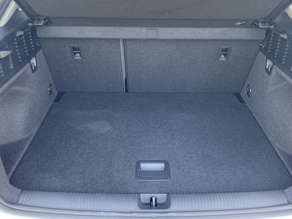 Acheter Audi Q2 Q2 30 TDI 116 S tronic 7 Advanced 5p occasion dans les concessions du Groupe Faurie