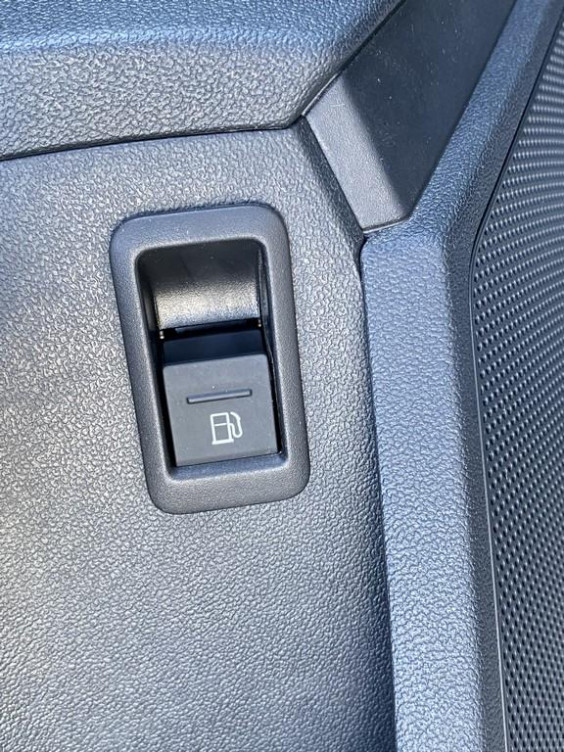 Acheter Audi A3 Sportback A3 Sportback 40 TFSIe 204 S tronic 6 S Line 5p occasion dans les concessions du Groupe Faurie