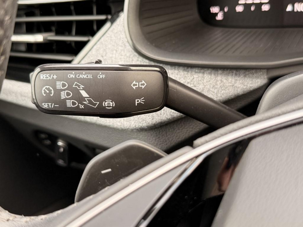 Acheter Skoda Scala Scala 1.0 TSI Evo 2 116 ch DSG7 Selection 5p occasion dans les concessions du Groupe Faurie