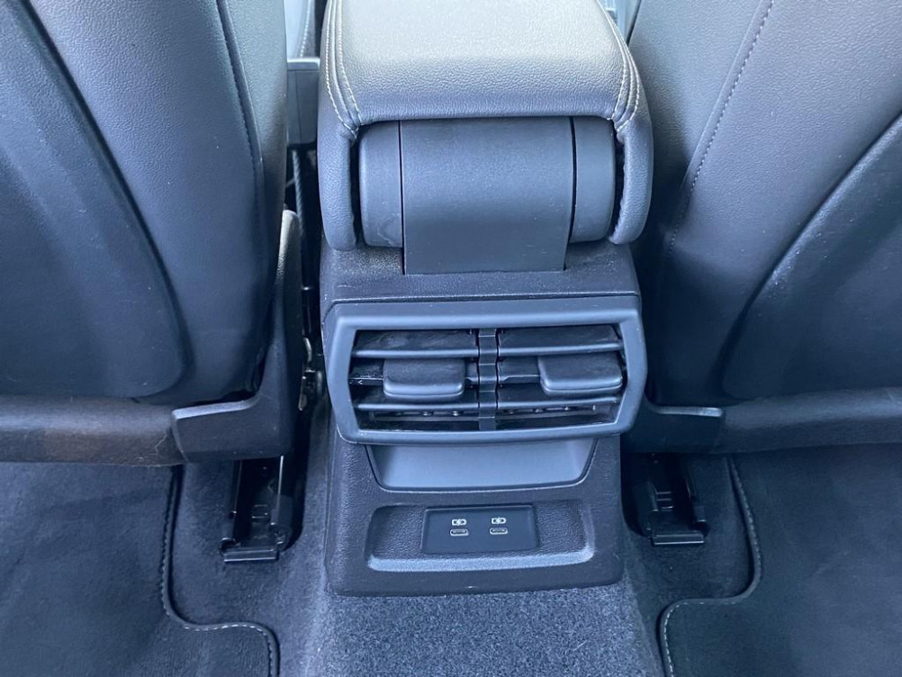 Acheter Audi A3 Sportback A3 Sportback 40 TFSIe 204 S tronic 6 S Line 5p occasion dans les concessions du Groupe Faurie