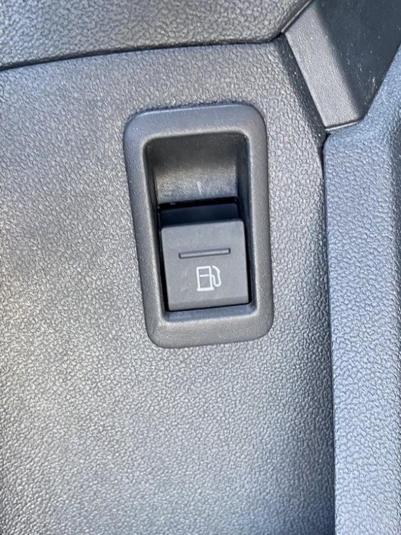 Acheter Audi A3 Sportback A3 Sportback 40 TFSIe 204 S tronic 6 S Line 5p occasion dans les concessions du Groupe Faurie
