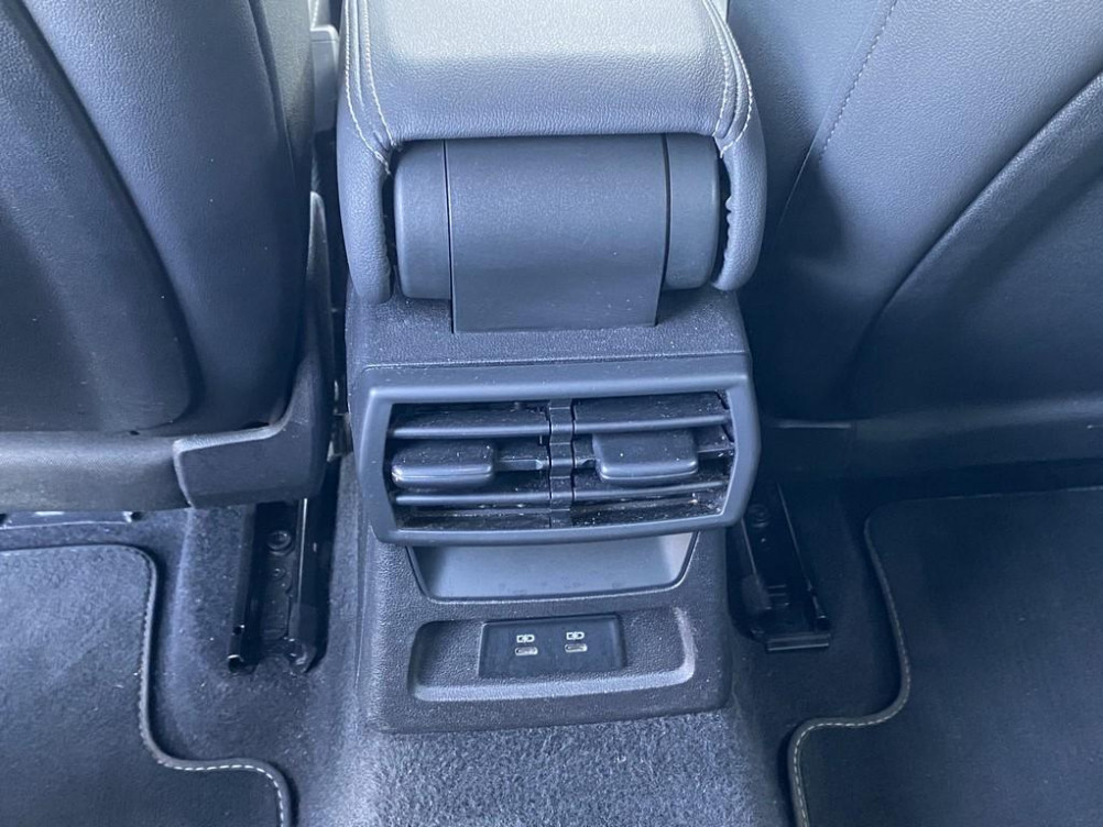 Acheter Audi A3 Sportback A3 Sportback 40 TFSIe 204 S tronic 6 S Line 5p occasion dans les concessions du Groupe Faurie