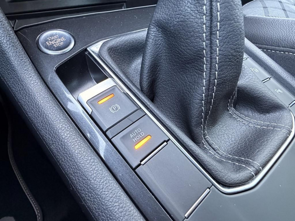 Acheter Volkswagen Tiguan Tiguan 2.0 TDI 150ch DSG7 R-Line 5p occasion dans les concessions du Groupe Faurie