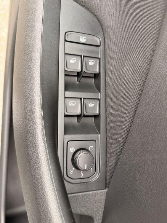 Acheter Skoda Scala Scala 1.0 TSI Evo 2 116 ch DSG7 Selection 5p occasion dans les concessions du Groupe Faurie