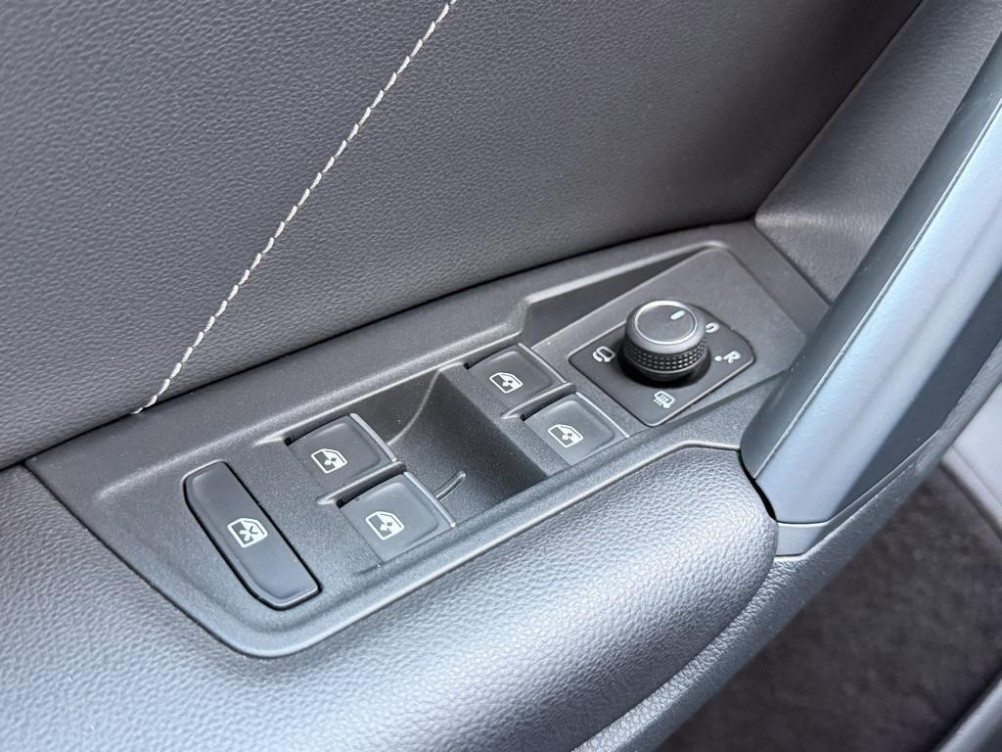 Acheter Volkswagen Tiguan Tiguan 2.0 TDI 150ch DSG7 R-Line 5p occasion dans les concessions du Groupe Faurie