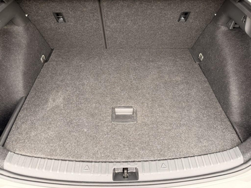 Acheter Skoda Scala Scala 1.0 TSI Evo 2 116 ch DSG7 Selection 5p occasion dans les concessions du Groupe Faurie