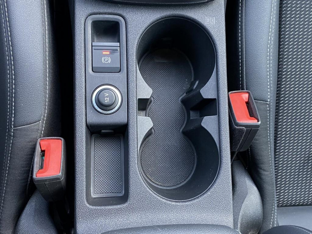 Acheter Audi A3 Sportback A3 Sportback 40 TFSIe 204 S tronic 6 S Line 5p occasion dans les concessions du Groupe Faurie