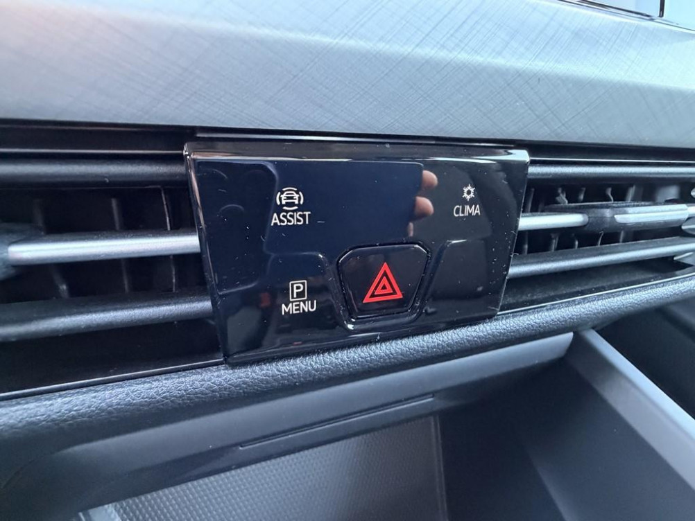 Acheter Volkswagen Golf Golf 2.0 TDI SCR 150 DSG7 Life Plus 5p occasion dans les concessions du Groupe Faurie