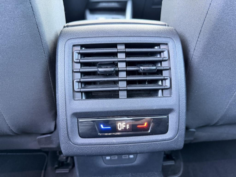 Acheter Volkswagen Golf Golf 2.0 TDI SCR 150 DSG7 Life Plus 5p occasion dans les concessions du Groupe Faurie