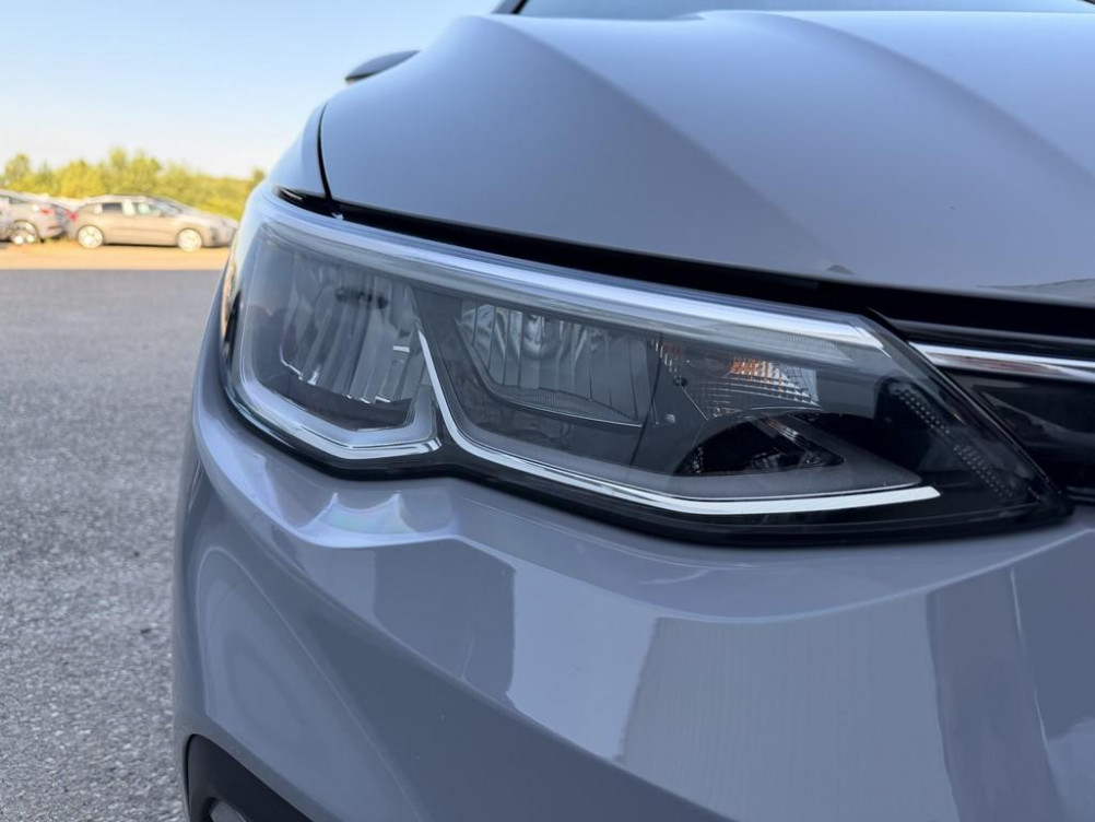 Acheter Volkswagen Golf Golf 2.0 TDI SCR 150 DSG7 Life Plus 5p occasion dans les concessions du Groupe Faurie