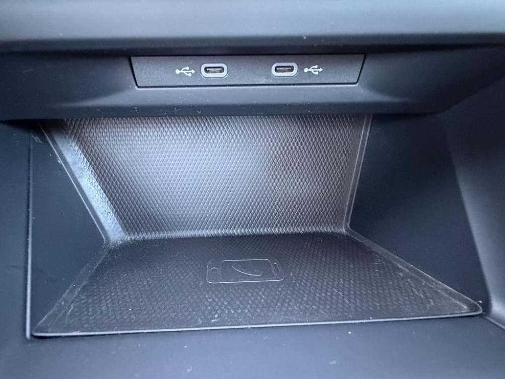 Acheter Volkswagen Golf Golf 2.0 TDI SCR 150 DSG7 Life Plus 5p occasion dans les concessions du Groupe Faurie