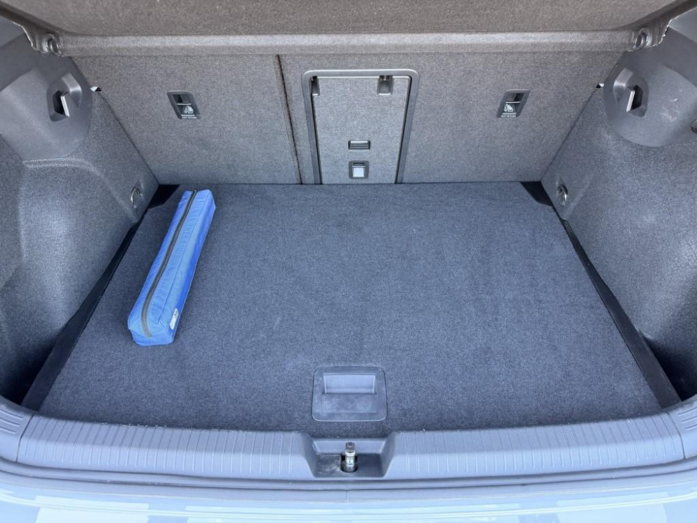 Acheter Volkswagen Golf Golf 2.0 TDI SCR 150 DSG7 Life Plus 5p occasion dans les concessions du Groupe Faurie