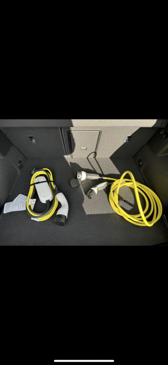 Acheter Cupra Formentor Formentor 1.4 e-HYBRID 245 ch DSG6 VZ Tribe Edition 5p neuf dans les concessions du Groupe Faurie