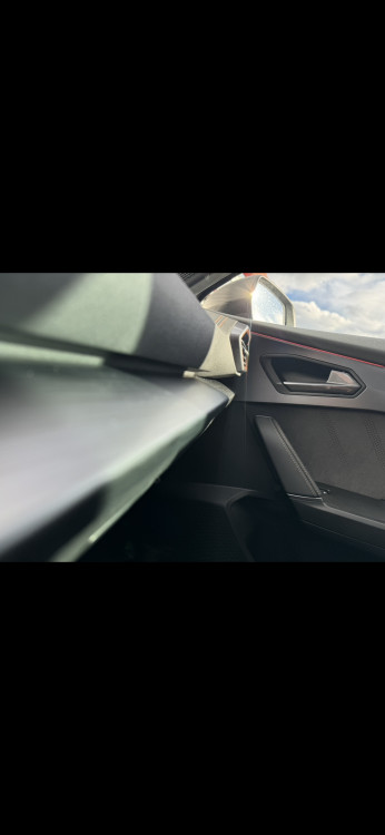 Acheter Cupra Formentor Formentor 1.4 e-HYBRID 245 ch DSG6 VZ Tribe Edition 5p neuf dans les concessions du Groupe Faurie
