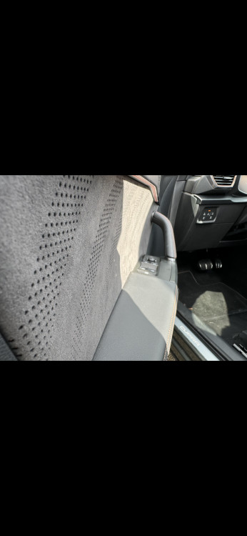 Acheter Cupra Formentor Formentor 1.4 e-HYBRID 245 ch DSG6 VZ Tribe Edition 5p neuf dans les concessions du Groupe Faurie