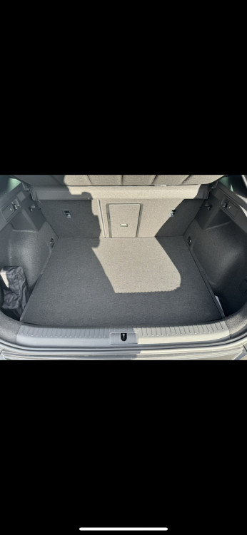 Acheter Cupra Formentor Formentor 1.4 e-HYBRID 245 ch DSG6 VZ Tribe Edition 5p neuf dans les concessions du Groupe Faurie