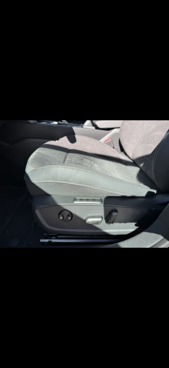 Acheter Cupra Formentor Formentor 1.4 e-HYBRID 245 ch DSG6 VZ Tribe Edition 5p neuf dans les concessions du Groupe Faurie