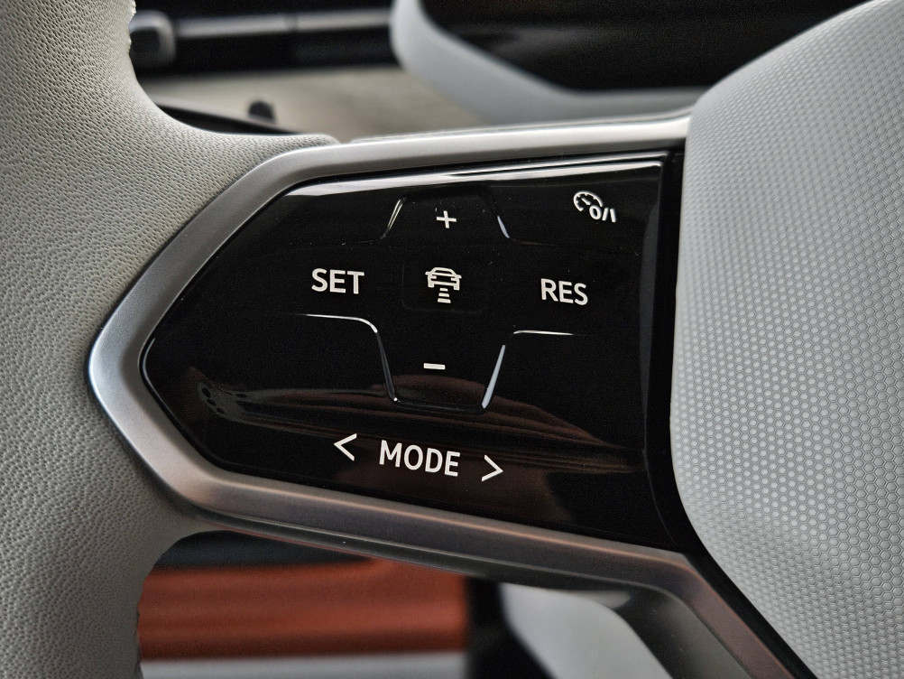 Acheter Volkswagen ID. Buzz ID. Buzz 204 ch Pro  5p neuf dans les concessions du Groupe Faurie