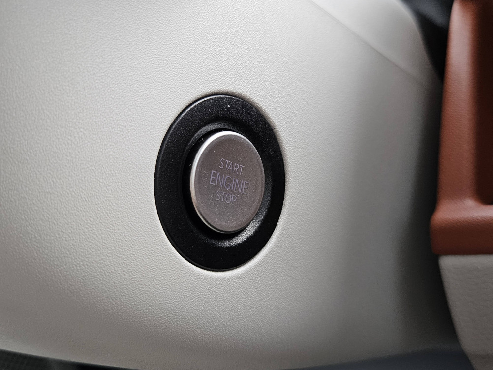 Acheter Volkswagen ID. Buzz ID. Buzz 204 ch Pro  5p neuf dans les concessions du Groupe Faurie