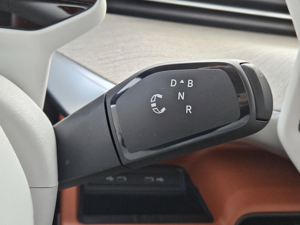 Acheter Volkswagen ID. Buzz ID. Buzz 204 ch Pro  5p neuf dans les concessions du Groupe Faurie